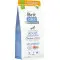 Сухой корм Brit Care Dog Sustainable Adult Large Breed для взрослых собак больших пород с курицей и насекомыми 12+2 кг