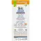 Сухой корм Brit Care Dog Sustainable Adult Large Breed для взрослых собак больших пород с курицей и насекомыми 12+2 кг