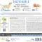 Сухой корм Brit Care Dog Sustainable Adult Large Breed для взрослых собак больших пород с курицей и насекомыми 12+2 кг