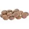 Сухой корм Brit Care Dog Sustainable Adult Large Breed для взрослых собак больших пород с курицей и насекомыми 12+2 кг