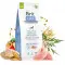 Сухой корм Brit Care Dog Sustainable Adult Large Breed для собак больших пород с курицей и насекомыми 1кг