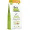 Сухой корм Brit Care Dog Sustainable Adult Medium Breed для взрослых собак средних пород с курицей и насекомыми 12+2 кг