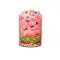 Сухий корм Carnilove True Fresh для дорослих собак всіх порід, з індичкою, 11,4 кг