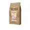 Сухий корм Carnilove True Fresh для дорослих собак всіх порід, з індичкою, 4 кг