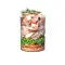Сухий корм Carnilove True Fresh для дорослих собак всіх порід, з рибою, 11,4 кг