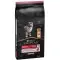 Сухий корм для цуценят схильних до алергії Purina Pro Plan Puppy Medium Sensitive Skin, з лососем, 12 кг