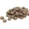 Сухой корм для щенков и молодых собак мелких пород Purina Pro Plan Puppy Small & Mini, с курицей, 3 кг