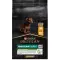 Сухой корм для щенков и молодых собак мелких пород Purina Pro Plan Puppy Small & Mini, с курицей, 7 кг