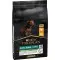 Сухой корм для щенков и молодых собак мелких пород Purina Pro Plan Puppy Small & Mini, с курицей, 7 кг