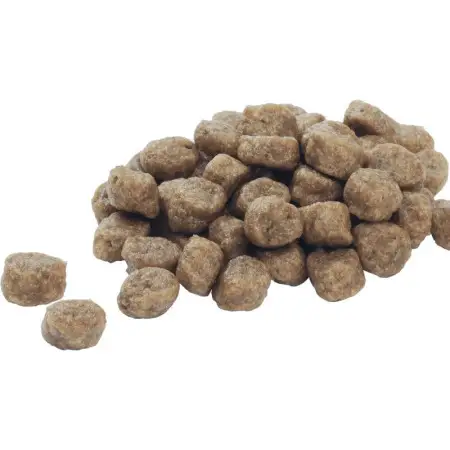 Сухой корм для щенков и молодых собак мелких пород Purina Pro Plan Puppy Small & Mini, с курицей, 700 г