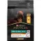 Сухий корм для дорослих собак дрібних порід Purina Pro Plan Adult Small & Mini, з куркою, 3 кг