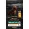 Сухий корм для дорослих собак дрібних порід Purina Pro Plan Adult Small & Mini, з куркою, 7 кг