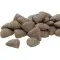 Сухий корм для дорослих собак середніх порід Purina Pro Plan Adult Medium, з куркою, 3 кг