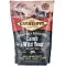 Сухий корм Carnilove Lamb & Wild Boar для дорослих собак всіх порід, ягня та кабан, 1,5 кг