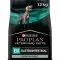 Сухий корм Purina Pro Plan Veterinary Diets Gastrointestinal для собак із захворюванням ШКТ, 12 кг