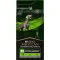 Сухий лікувальний корм для собак при харчовій алергії Purina Pro Plan Veterinary HA Hypoallergenic 1.3 кг