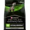 Сухий лікувальний корм для собак при харчовій алергії Purina Pro Plan Veterinary HA Hypoallergenic 1.3 кг