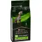 Сухий лікувальний корм для собак при харчовій алергії Purina Pro Plan Veterinary HA Hypoallergenic 1.3 кг