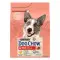 Сухой корм для собак с повышенной активностью Dog Chow Active Adult 1+, с курицей, 2,5 кг