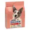 Сухой корм для собак с повышенной активностью Dog Chow Active Adult 1+, с курицей, 2,5 кг