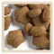 Сухой корм для собак с повышенной активностью Dog Chow Active Adult 1+, с курицей, 2,5 кг