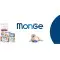 Сухий корм Monge Dog Mini Adult для дорослих собак малих порід курка з рисом 15 кг