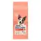 Сухий корм Purina Dog Chow Active для активних та робочих собак зі смаком курки 14 кг