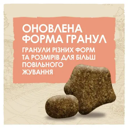 Сухий корм Purina Dog Chow Active для активних та робочих собак зі смаком курки 14 кг