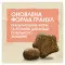Сухий корм Purina Dog Chow Active для активних та робочих собак зі смаком курки 14 кг