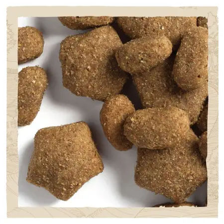 Сухий корм Purina Dog Chow Active для активних та робочих собак зі смаком курки 14 кг