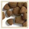 Сухий корм Purina Dog Chow Adult для дорослих собак зі смаком ягняти 2.5 кг