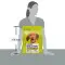 Сухий корм Purina Dog Chow Adult для дорослих собак зі смаком ягняти 2.5 кг