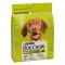 Сухий корм Purina Dog Chow Adult для дорослих собак зі смаком ягняти 2.5 кг