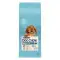 Сухий корм Purina Dog Chow Puppy для цуценят зі смаком ягняти 14 кг