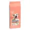 Сухой корм Purina Dog Chow Sensitive для собак с чувствительным пищеварением с лососем 14 кг