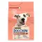 Сухой корм Purina Dog Chow Sensitive для собак с чувствительным пищеварением с лососем 2,5 кг