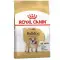 Сухий корм Royal Canin Bulldog Adult для дорослих собак породи Бульдог, 12 кг