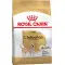 Сухий корм Royal Canin Chihuahua Adult для дорослих собак породи Чіхуахуа, з м'ясом птиці і рисом, 0,5 кг