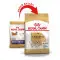 Сухий корм Royal Canin Chihuahua Adult для дорослих собак породи Чіхуахуа, з м'ясом птиці і рисом, 0,5 кг
