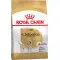 Сухий корм Royal Canin Chihuahua Adult для дорослих собак породи Чіхуахуа, з м'ясом птиці і рисом, 3 кг
