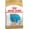 Сухий корм Royal Canin French Bulldog Puppy для цуценят, з м'ясом птиці і рисом, 1 кг