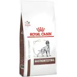 Сухий лікувальний корм Royal Canin Gastrointestinal для дорослих собак при порушенні травлення, 15 кг