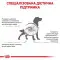 Сухий лікувальний корм Royal Canin Gastrointestinal для дорослих собак при порушенні травлення, 15 кг