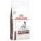 Сухой лечебный корм Royal Canin Gastrointestinal Low Fat для взрослых собак склонных к полноте и при нарушении пищеварения, 12 кг.