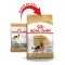 Сухий корм Royal Canin German Shepherd Adult для дорослих собак Німецької вівчарки, з м'ясом птиці і рисом, 11 кг