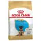 Сухий корм Royal Canin German Shepherd Puppy для цуценят Німецької вівчарки, з м'ясом птиці і рисом, 12 кг