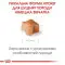 Сухий корм Royal Canin German Shepherd Puppy для цуценят Німецької вівчарки, з м'ясом птиці і рисом, 12 кг