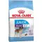 Сухий корм Royal Canin Giant Junior для цуценят гігантських порід від 8 до 24 місяців, 15 кг