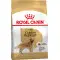 Сухий корм Royal Canin Golden Retriever Adult для дорослих собак, з м'ясом птиці і кукурудзою, 12 кг