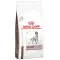 Сухий лікувальний корм Royal Canin Hepatic Canine для дорослих собак при захворюваннях печінки, 12 кг